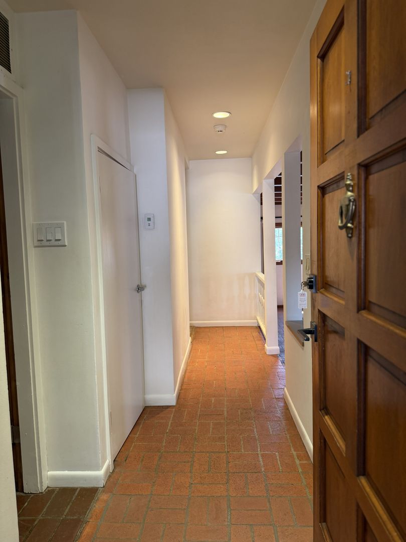 641 Garcia St. 7 of 12