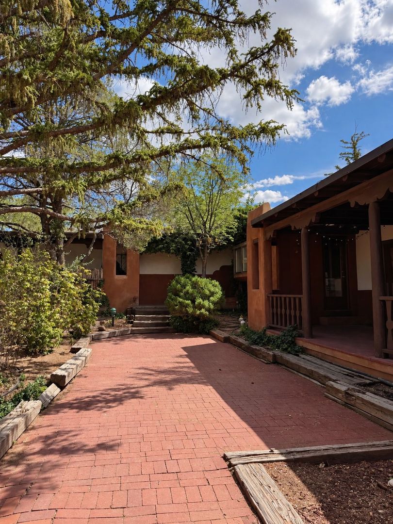 641 Garcia St. 81 of 88