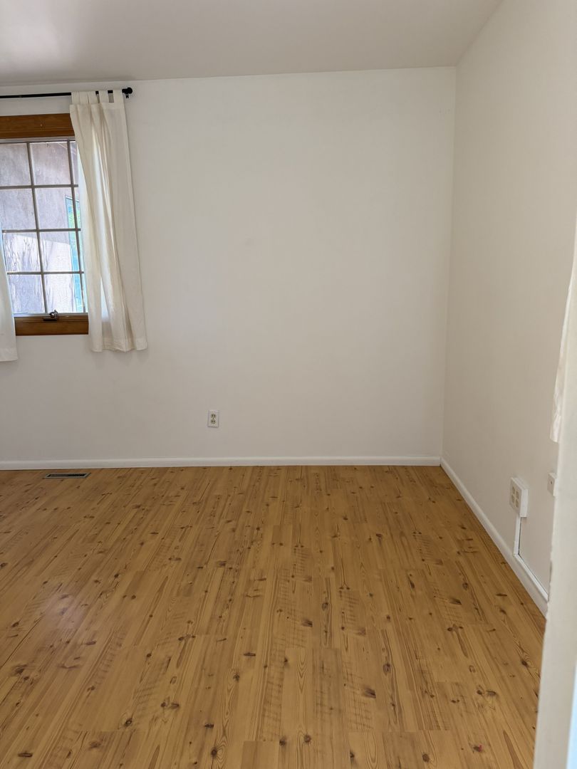 641 Garcia St. 42 of 88