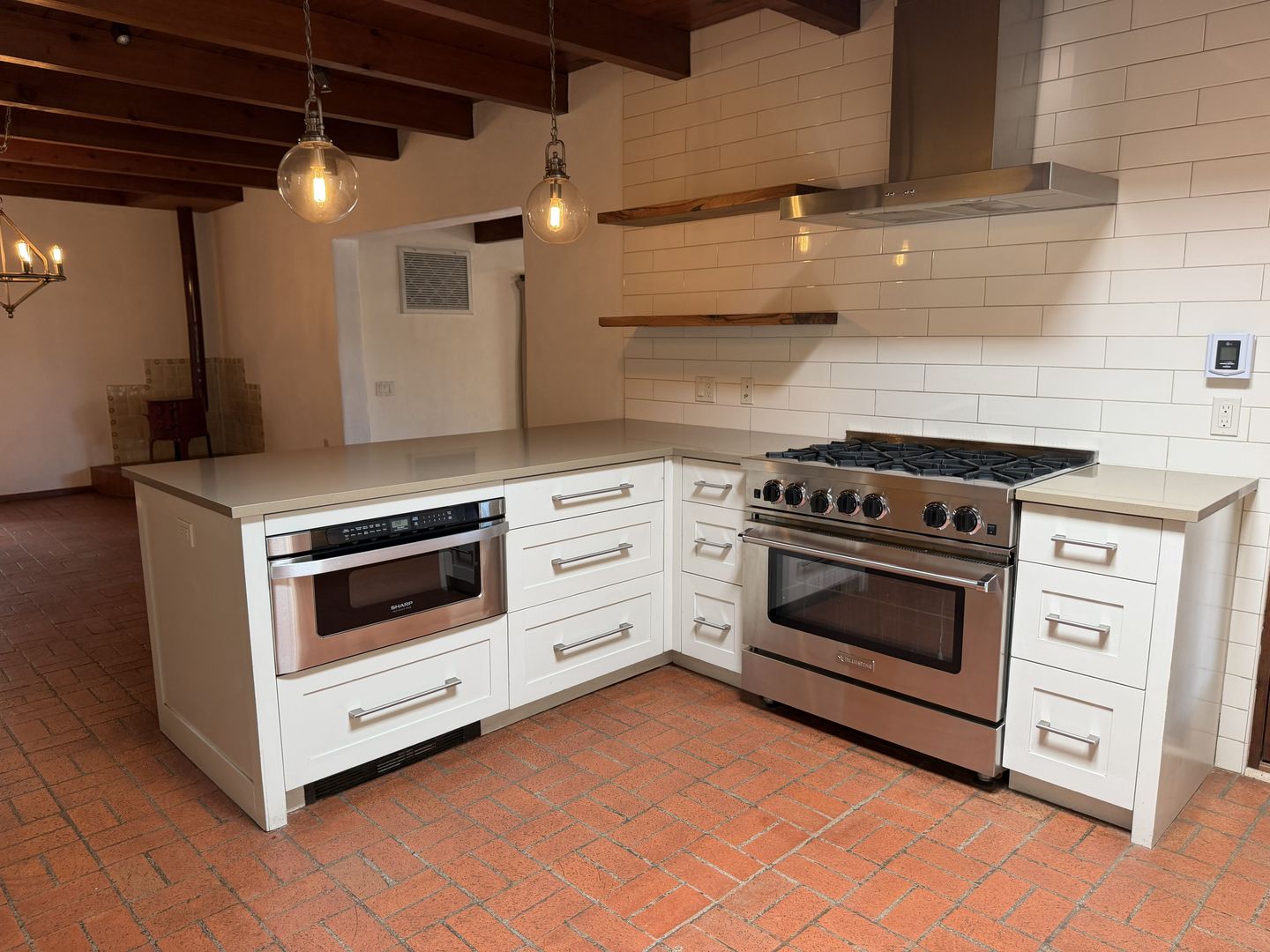 641 Garcia St. 25 of 88