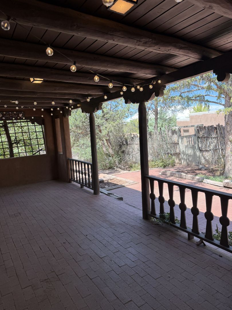 641 Garcia St. 23 of 88