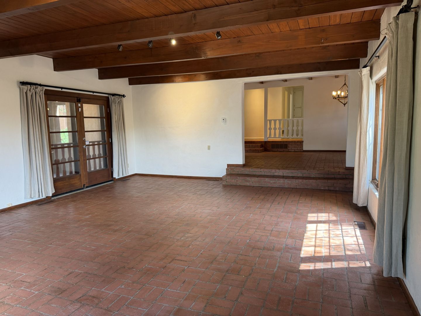 641 Garcia St. 17 of 88