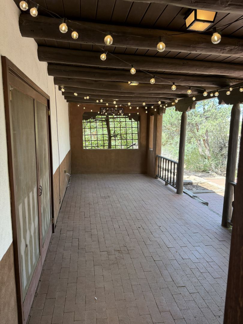 641 Garcia St. 22 of 88