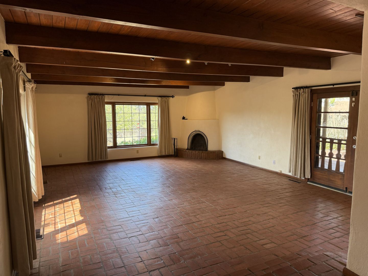641 Garcia St. 13 of 88