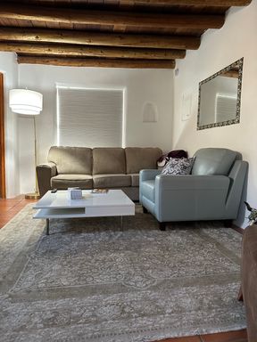 142 Duran Street Unit 1 - Historic Guadalupe *Offered furnished* – photo 1