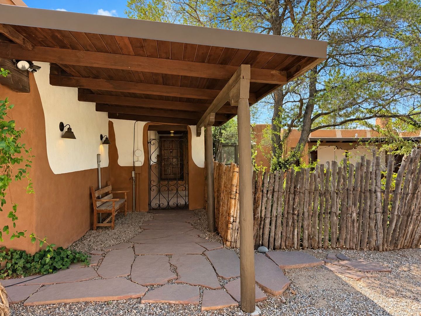 641 Garcia St. 3 of 12