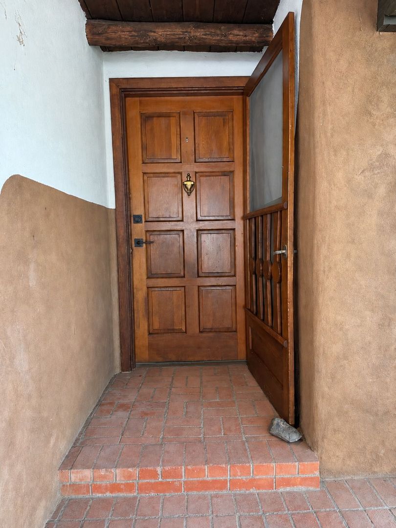 641 Garcia St. 6 of 12