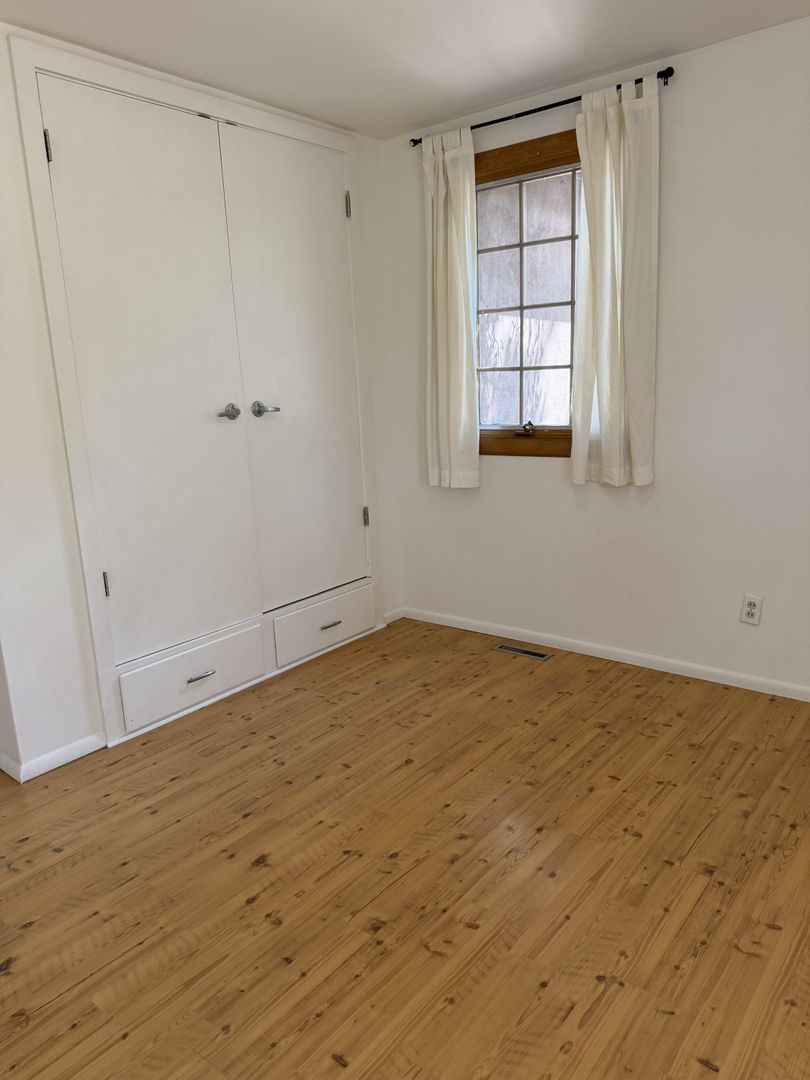 641 Garcia St. 43 of 88