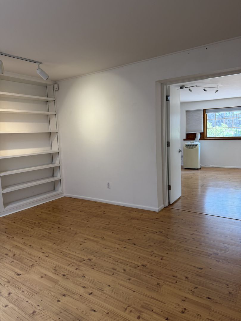 641 Garcia St. 49 of 88