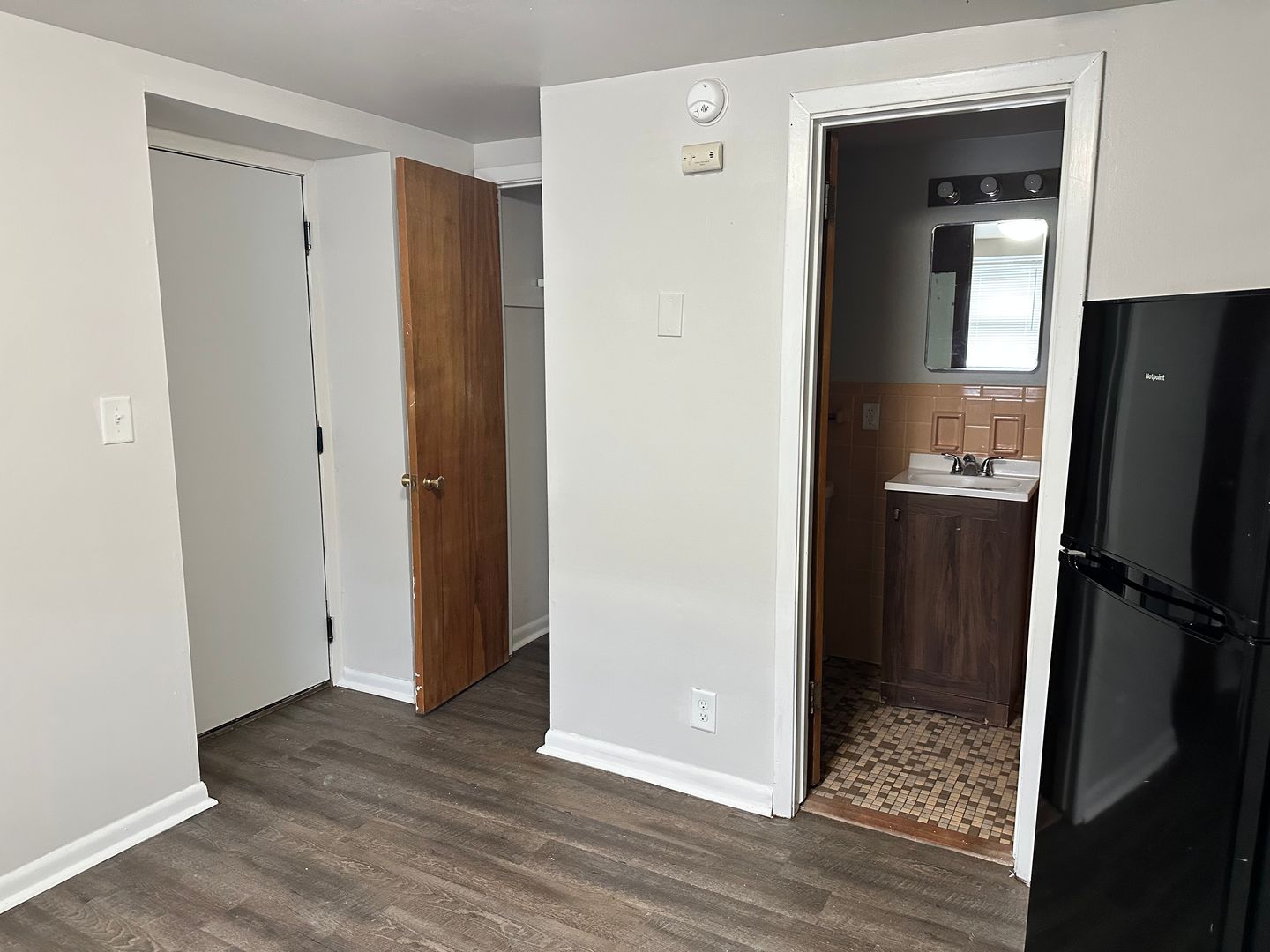 Omaha Apartment: 1240 S 10th St