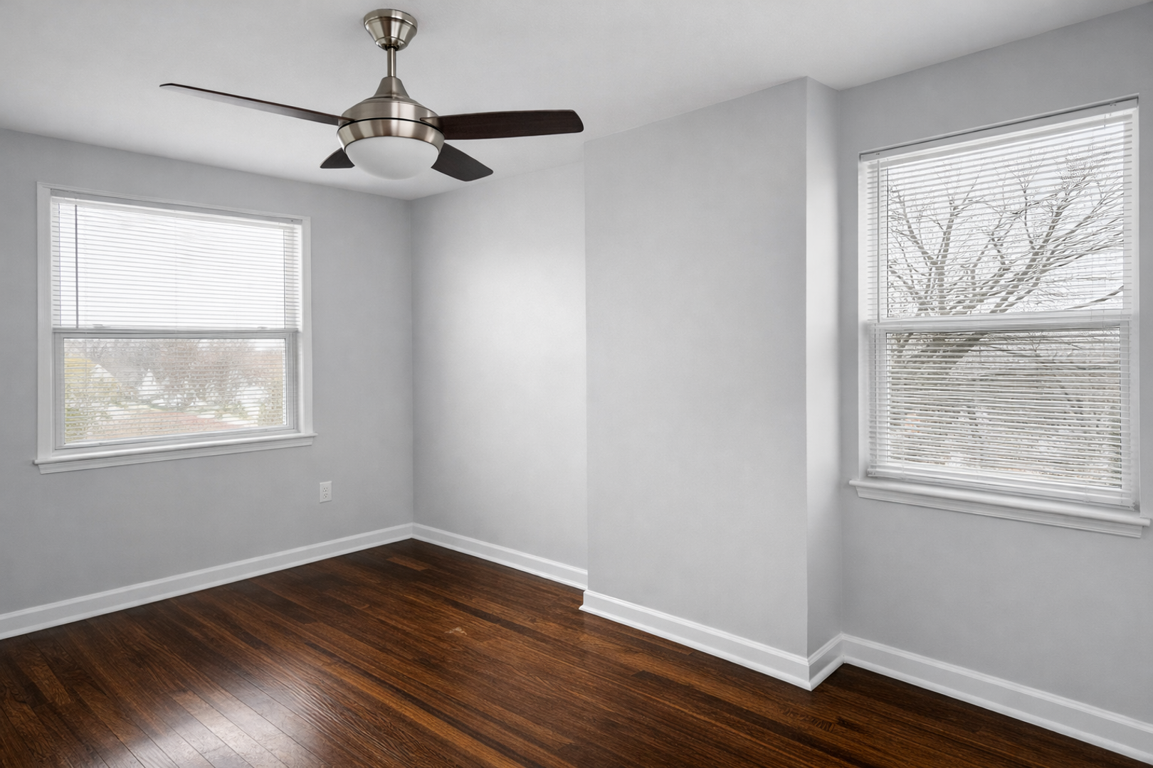 Omaha Apartment: 1240 S 10th St