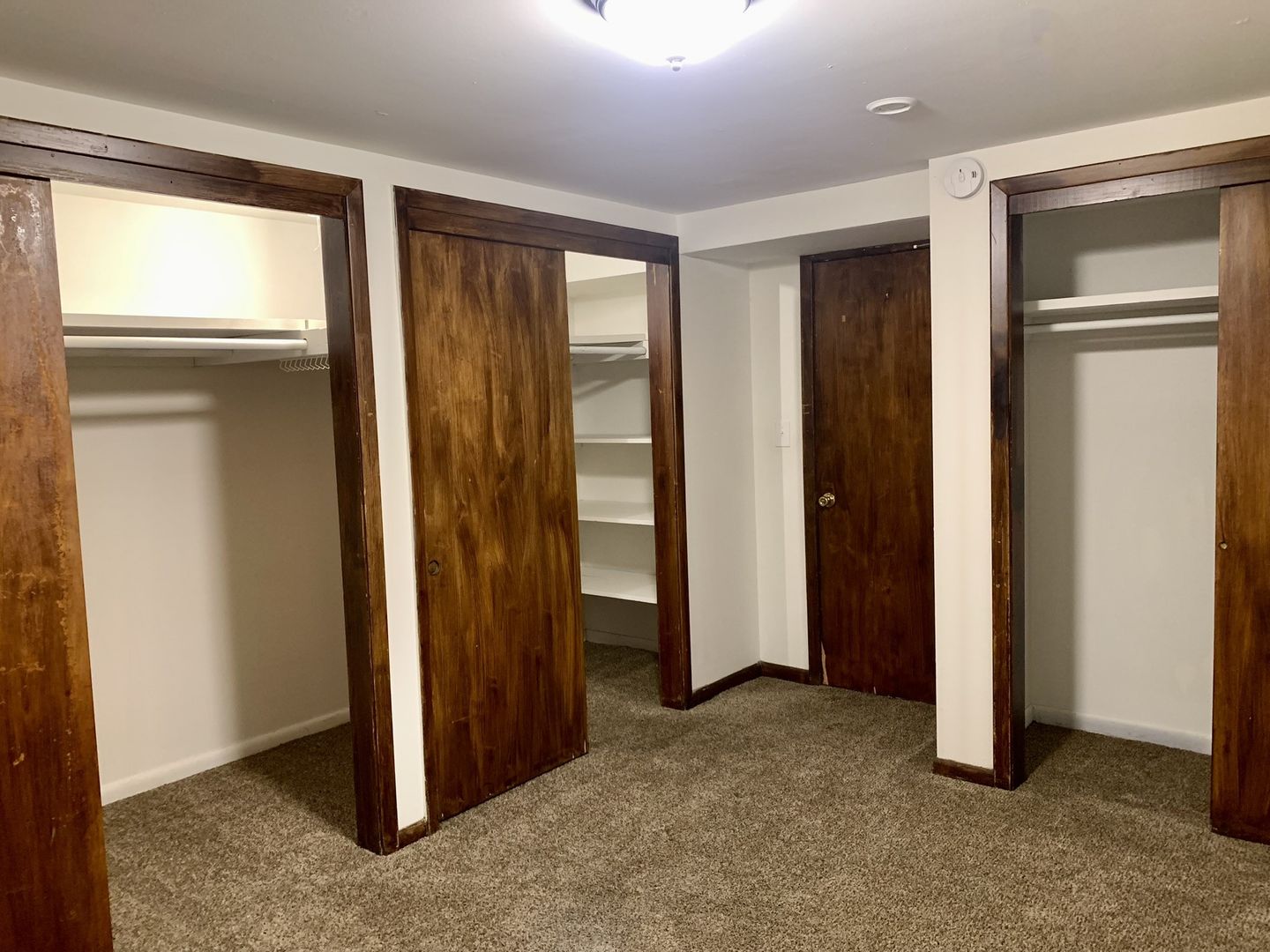 Omaha Apartment: 1240 S 10th St