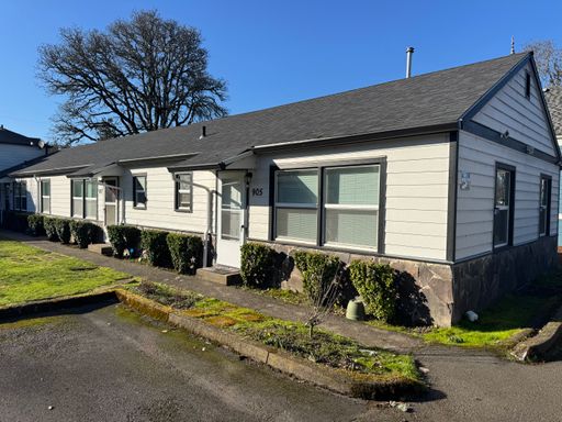 Newly Renovated 1 Bedroom 1 Bathroom Unit - 1 Mile from Downtown! – photo 1
