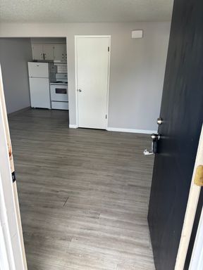 2 Bed / 1 Bath Apartment Unit - Close to Dallas City Park! $99 First Month's Rent!