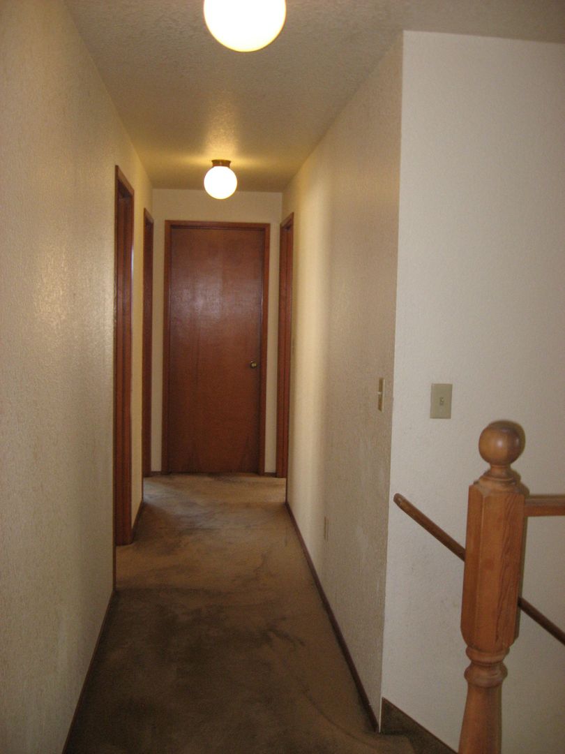Oak Harbor Apartment: 824 Jensen Duplex