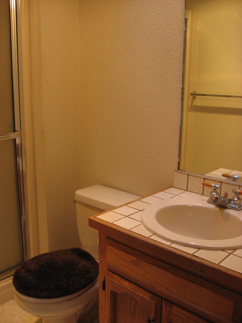 Oak Harbor Apartment: 824 Jensen Duplex