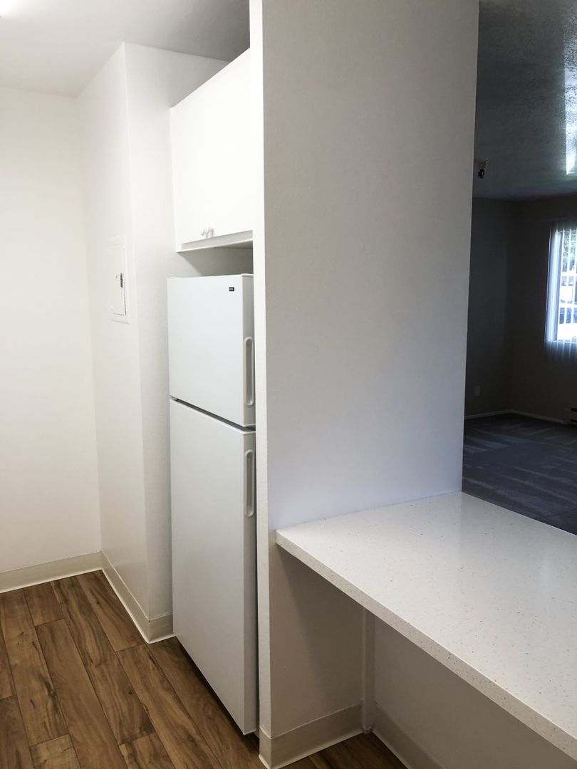 Sunnyvale Apartment: 120 E Remington Drive