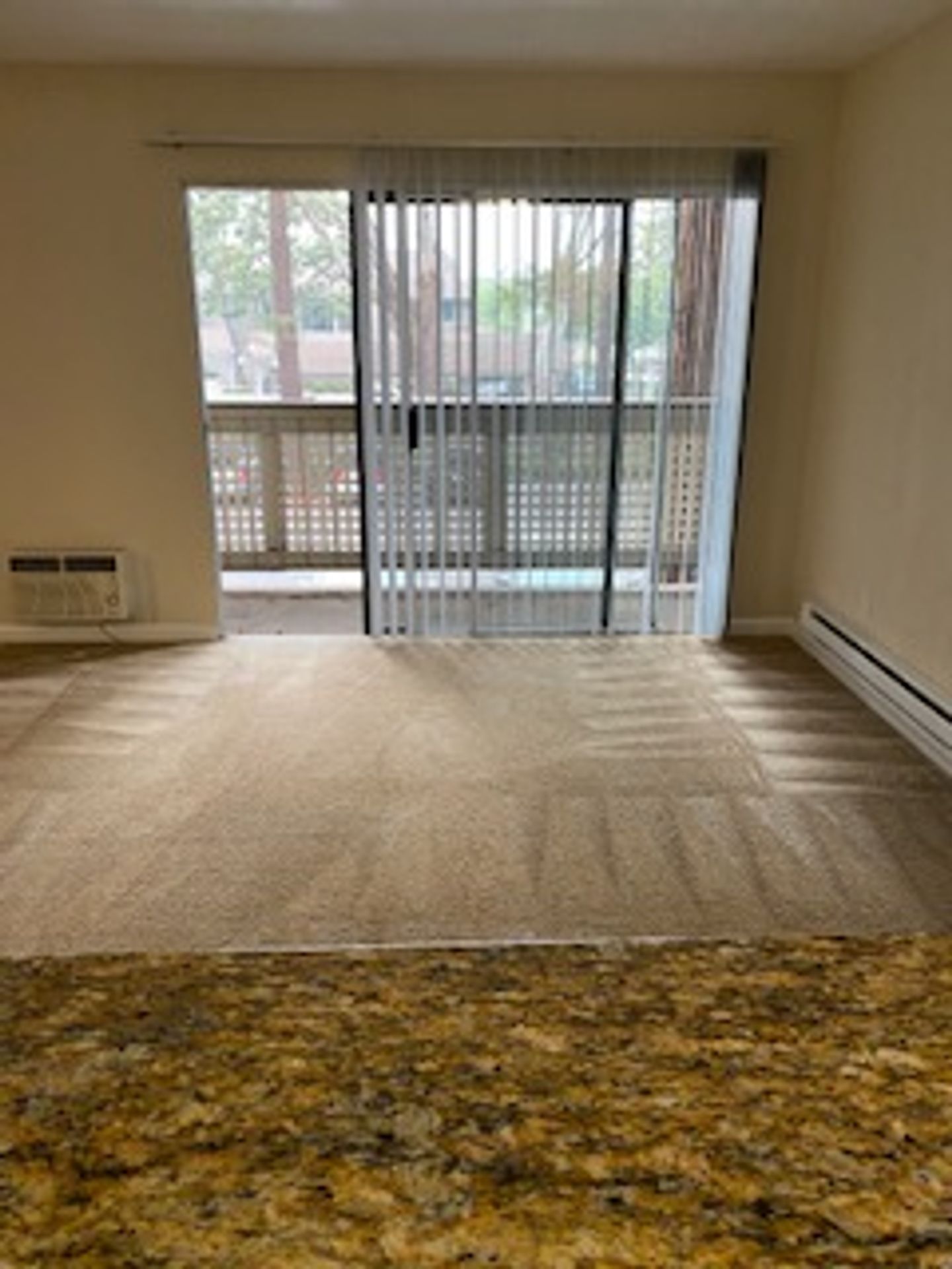 Sunnyvale Apartment: 120 E Remington Drive