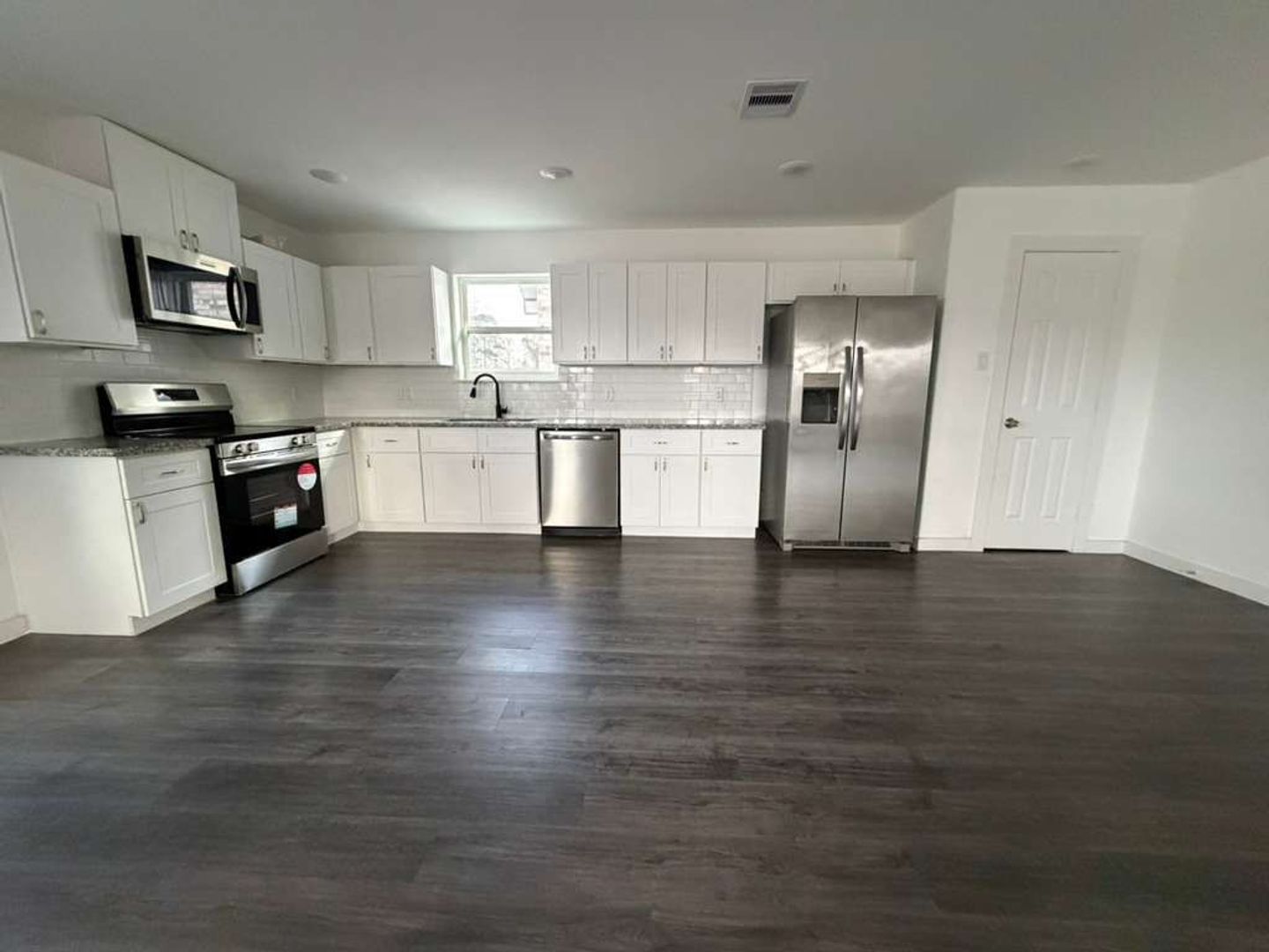 Houston, House: 5616 Hollow Pines Dr, Unit A