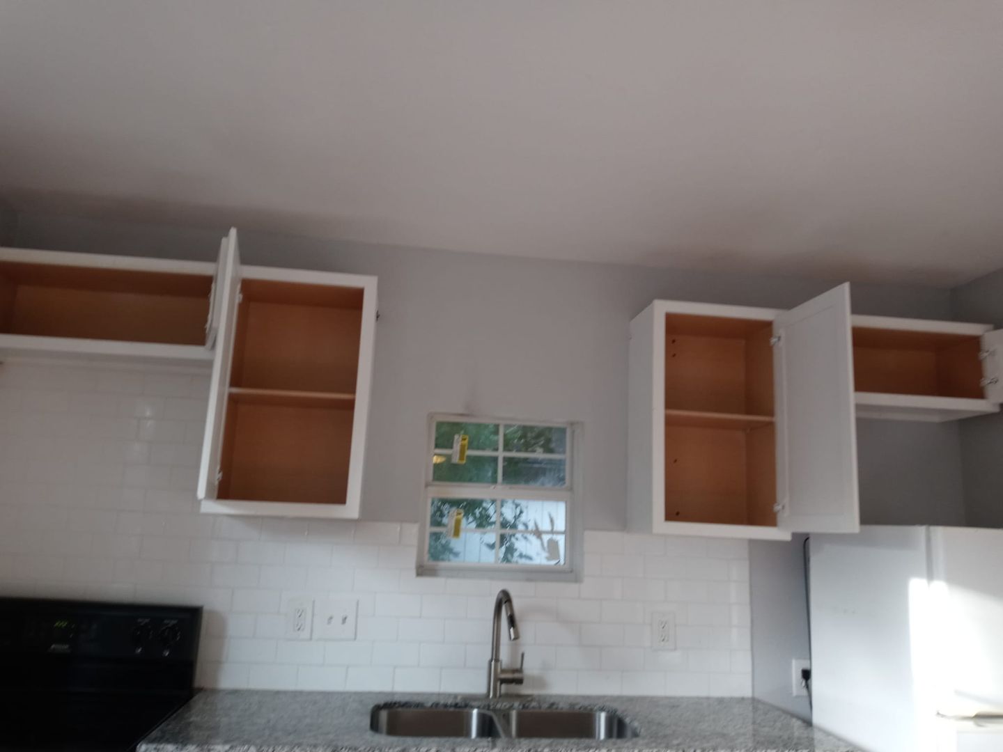 Houston House: 6321 Ezzard Charles Ln. Unit 2