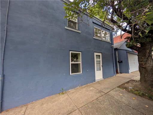 539 Atlantic St - Apt 2 – photo 1