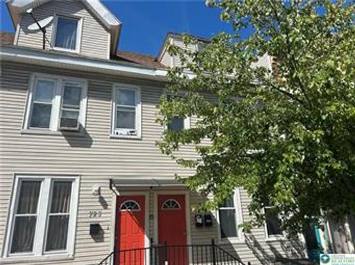 721 Northampton Street Apt 1, Easton