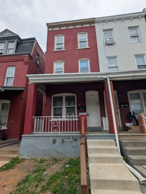 636 N Penn St - Apt 2 – photo 1