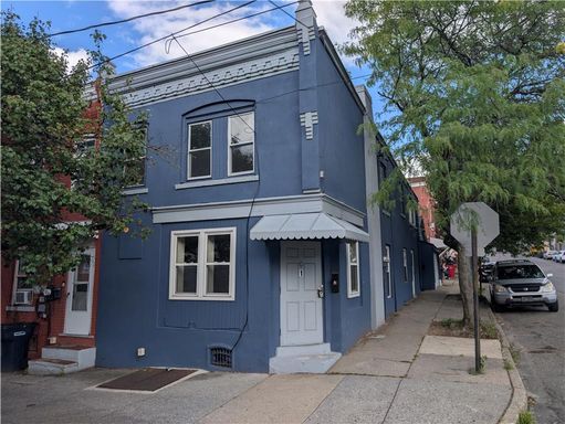 539 Atlantic St - Apt 1 – photo 1