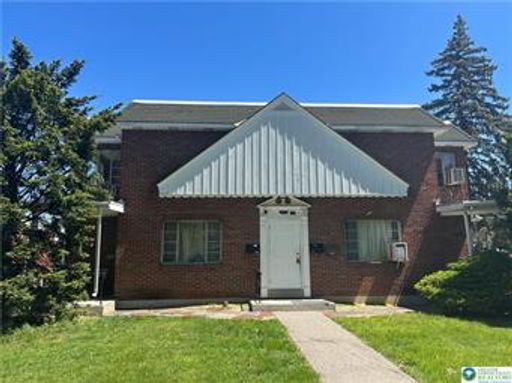 831 N 20th Street #A, Allentown – photo 1