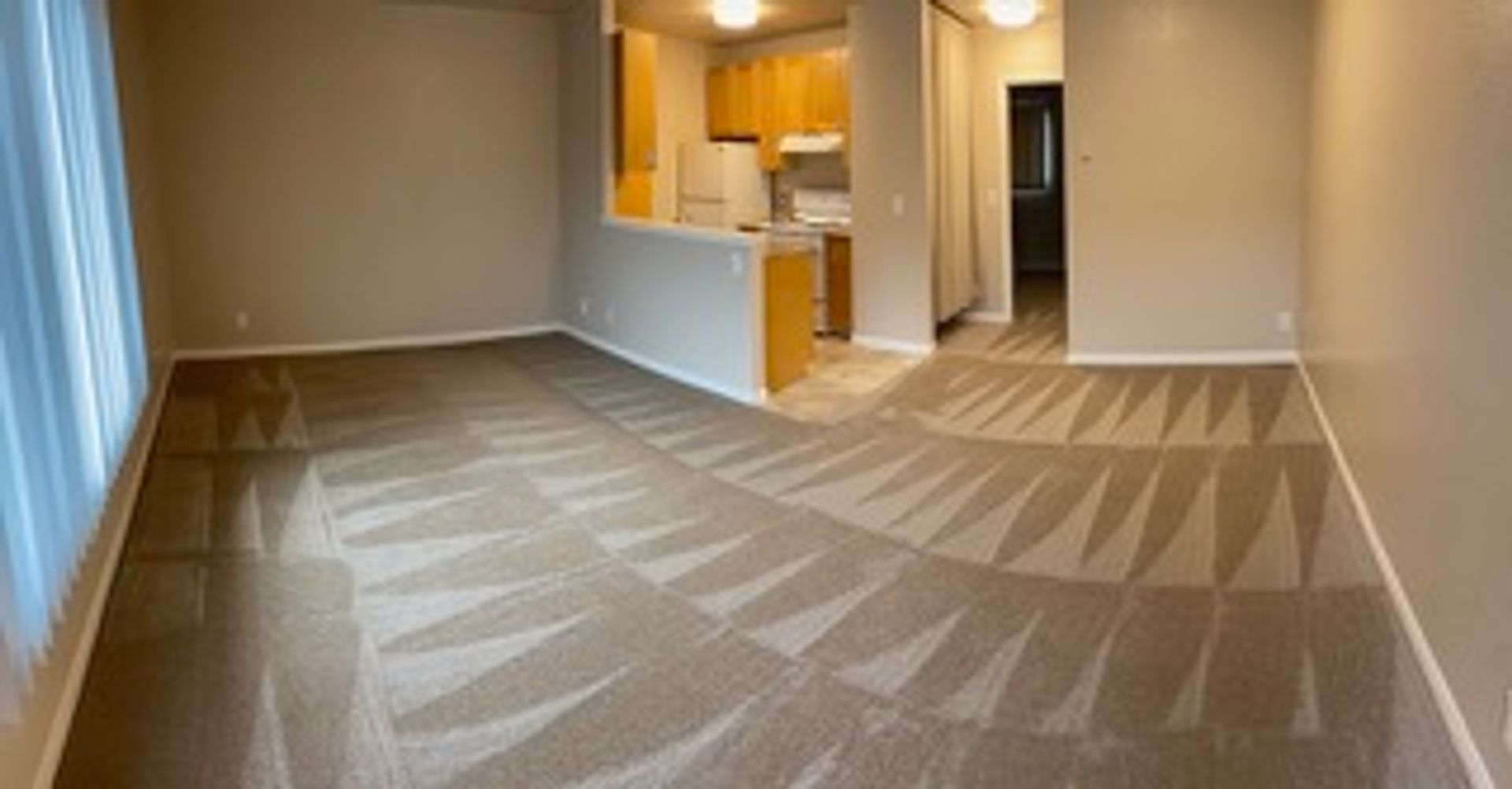 San Diego Apartment: 4420 49th Street #1-7