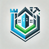 Castillo Enterprises LLC