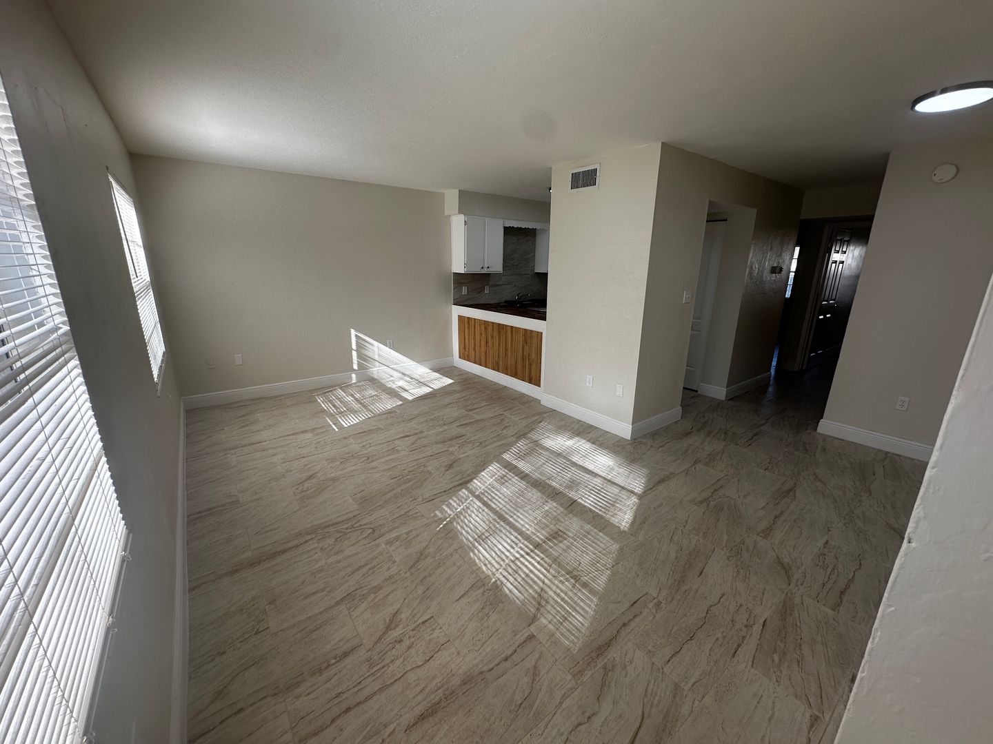 Gainesville Apartment: 901 SW 62nd Terrace