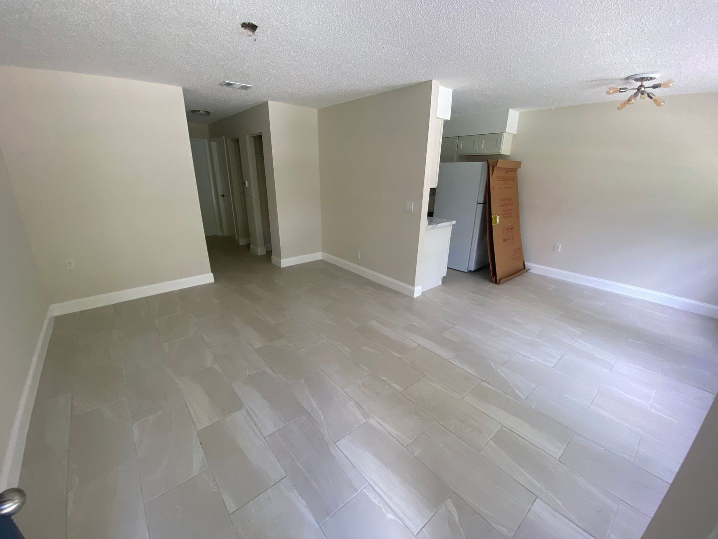 Gainesville Apartment: 7225 SW 42nd Place