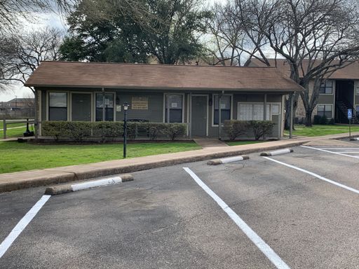 1500 Northwest Blvd - 424, Georgetown, TX 78628