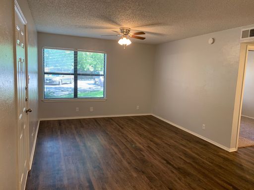 1500 Northwest Blvd - 424, Georgetown, TX 78628