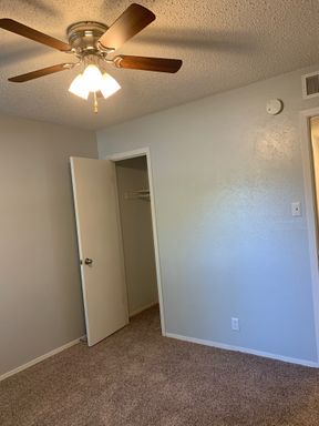 1500 Northwest Blvd - 424, Georgetown, TX 78628