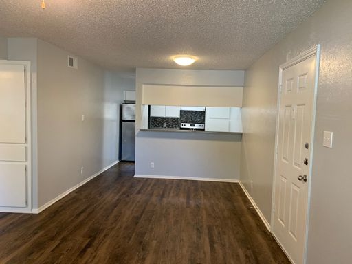 1500 Northwest Blvd - 424, Georgetown, TX 78628