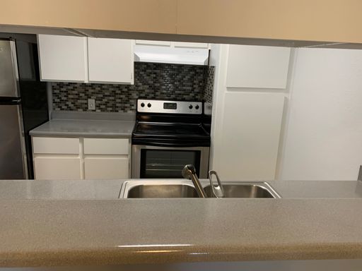 1500 Northwest Blvd - 424, Georgetown, TX 78628