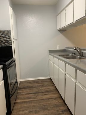 1500 Northwest Blvd - 424, Georgetown, TX 78628