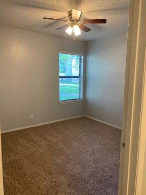 1500 Northwest Blvd - 424, Georgetown, TX 78628