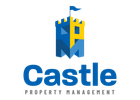 Castle Property Management