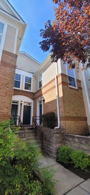 Nestled within the sought-after Ridges at Belmont Country Club – photo 1
