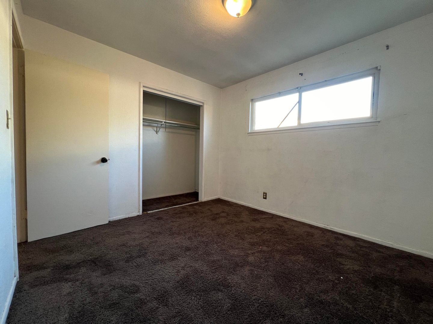 202 E Ave J7, Lancaster, CA 93535