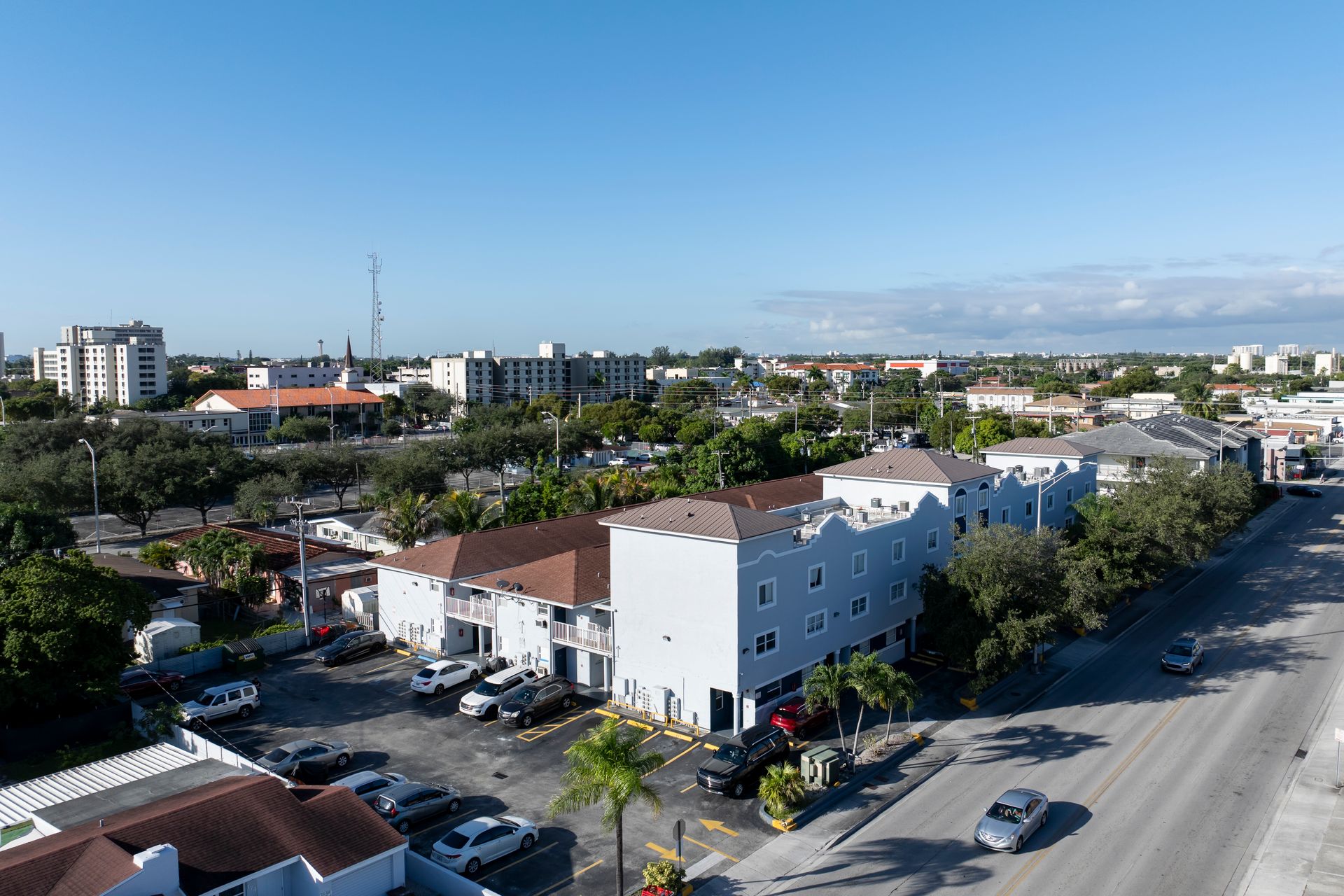 626 - Kina Hialeah 4 of 12