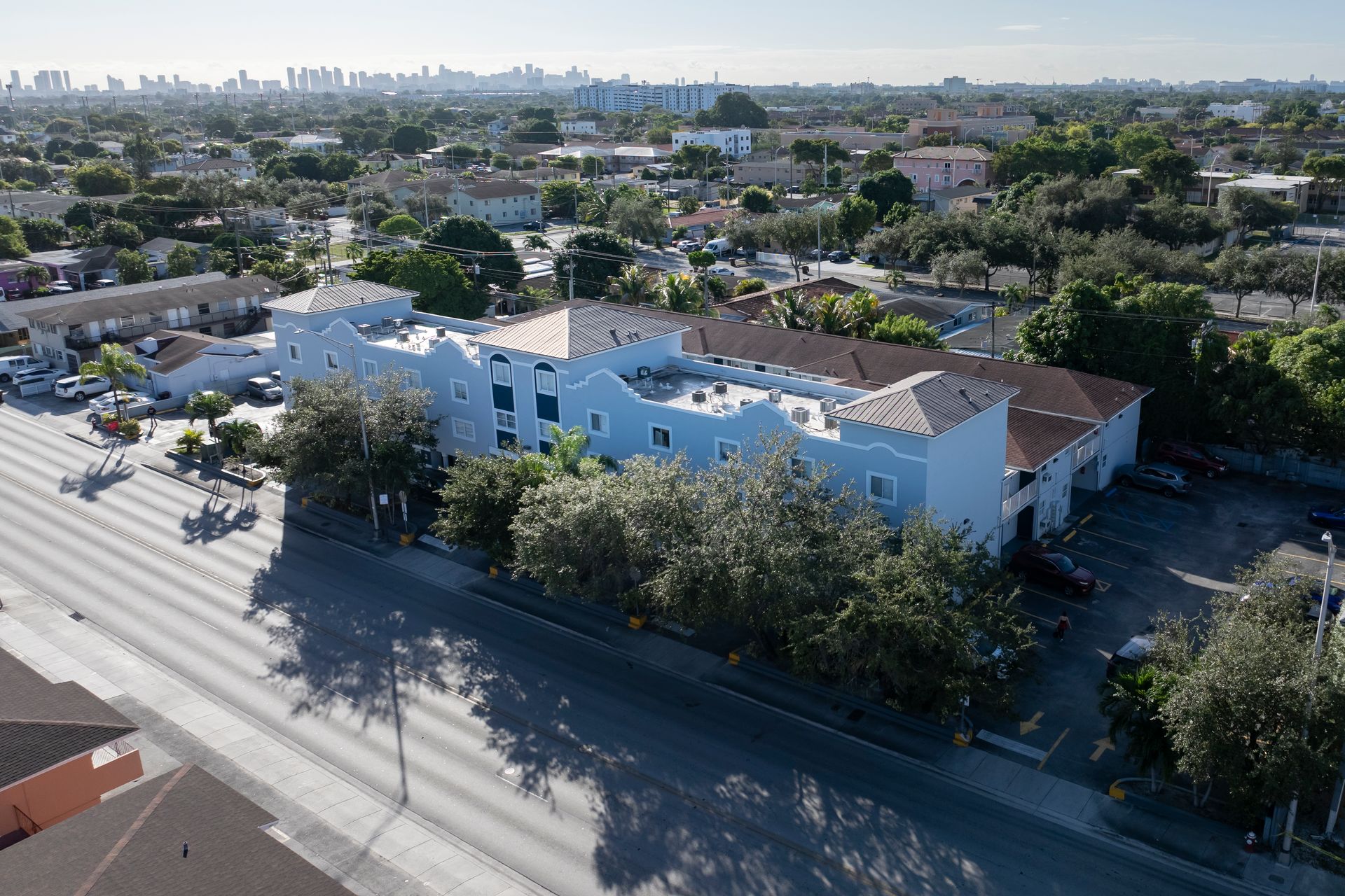 626 - Kina Hialeah 3 of 12