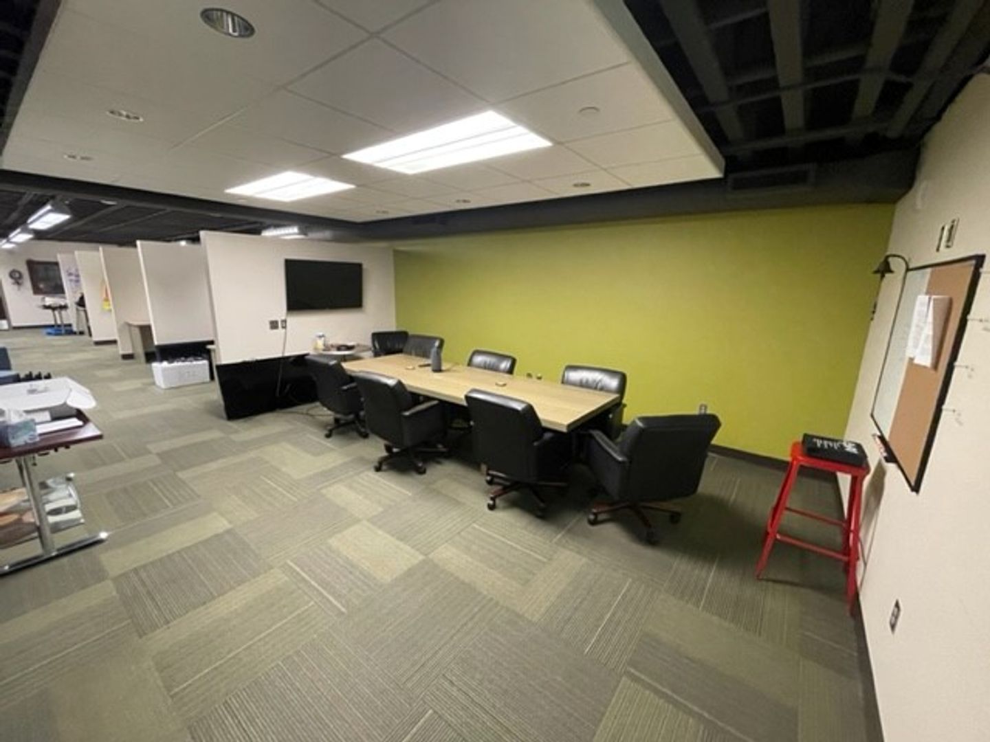 154 S. Kalamazoo Mall, Kalamazoo, MI 49007