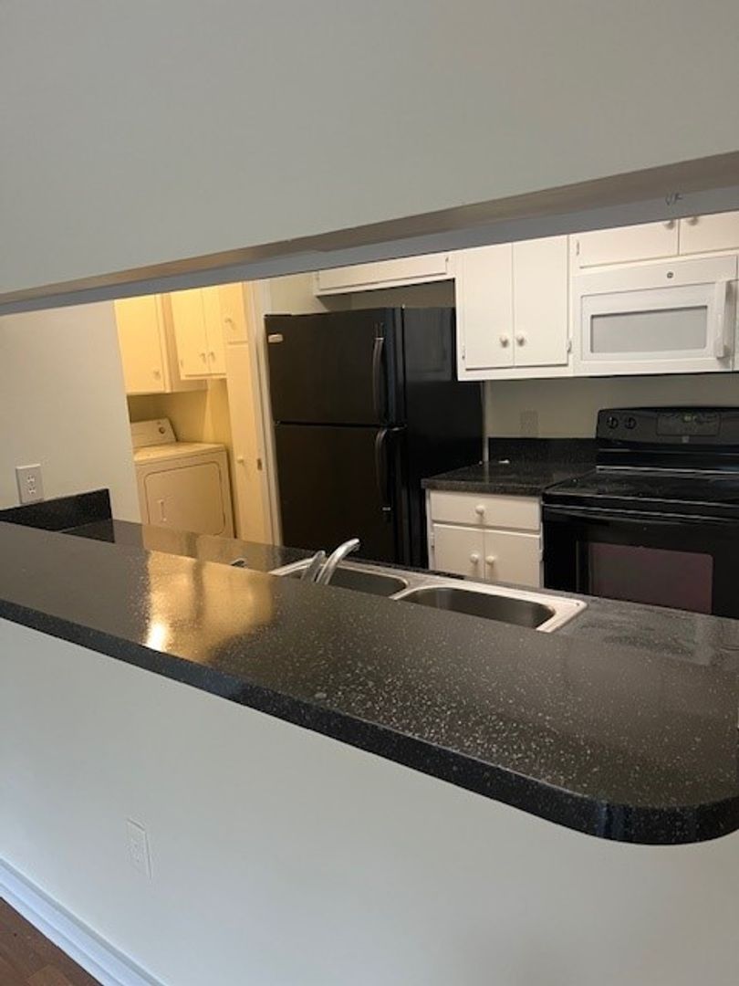 Charlottesville Condo: 336 South Pantops Drive