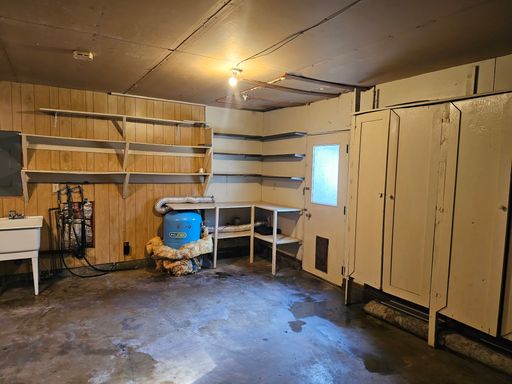 66955 End Road, Summerville, OR 97876