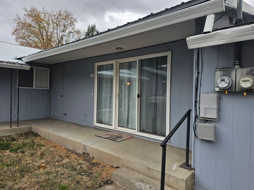 310 1st Street, La Grande, Oregon 97850 – photo 1