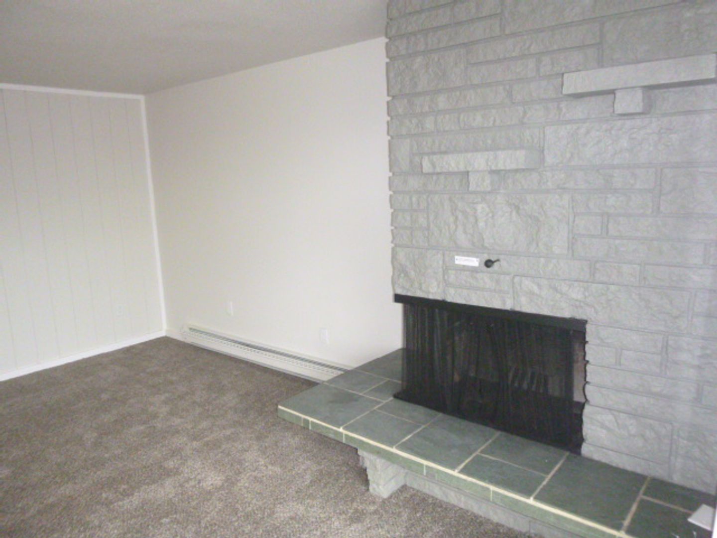 Ocean Shores Apartment: 781 Ocean Shores Blvd NW